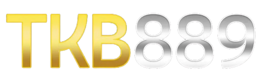 tkb889 เว็บเดิมพันมาตรฐานสากล สล็อตสุดฮอต บาคาร่าสด แทงบอลราคาดี